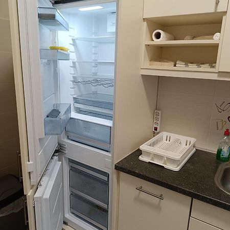 Thaly 5 Apartment Debrecen Ngoại thất bức ảnh