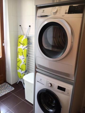 Thaly 5 Apartment Debrecen Ngoại thất bức ảnh