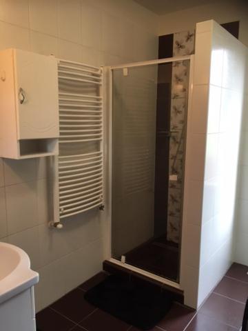 Thaly 5 Apartment Debrecen Ngoại thất bức ảnh