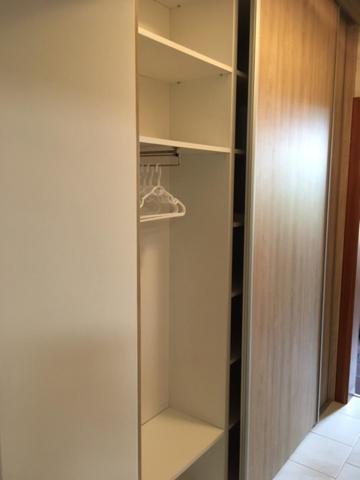 Thaly 5 Apartment Debrecen Ngoại thất bức ảnh