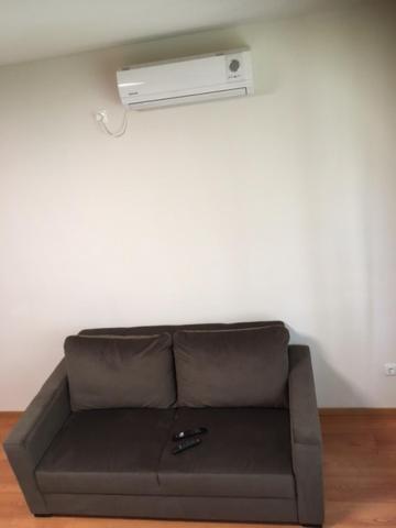 Thaly 5 Apartment Debrecen Ngoại thất bức ảnh