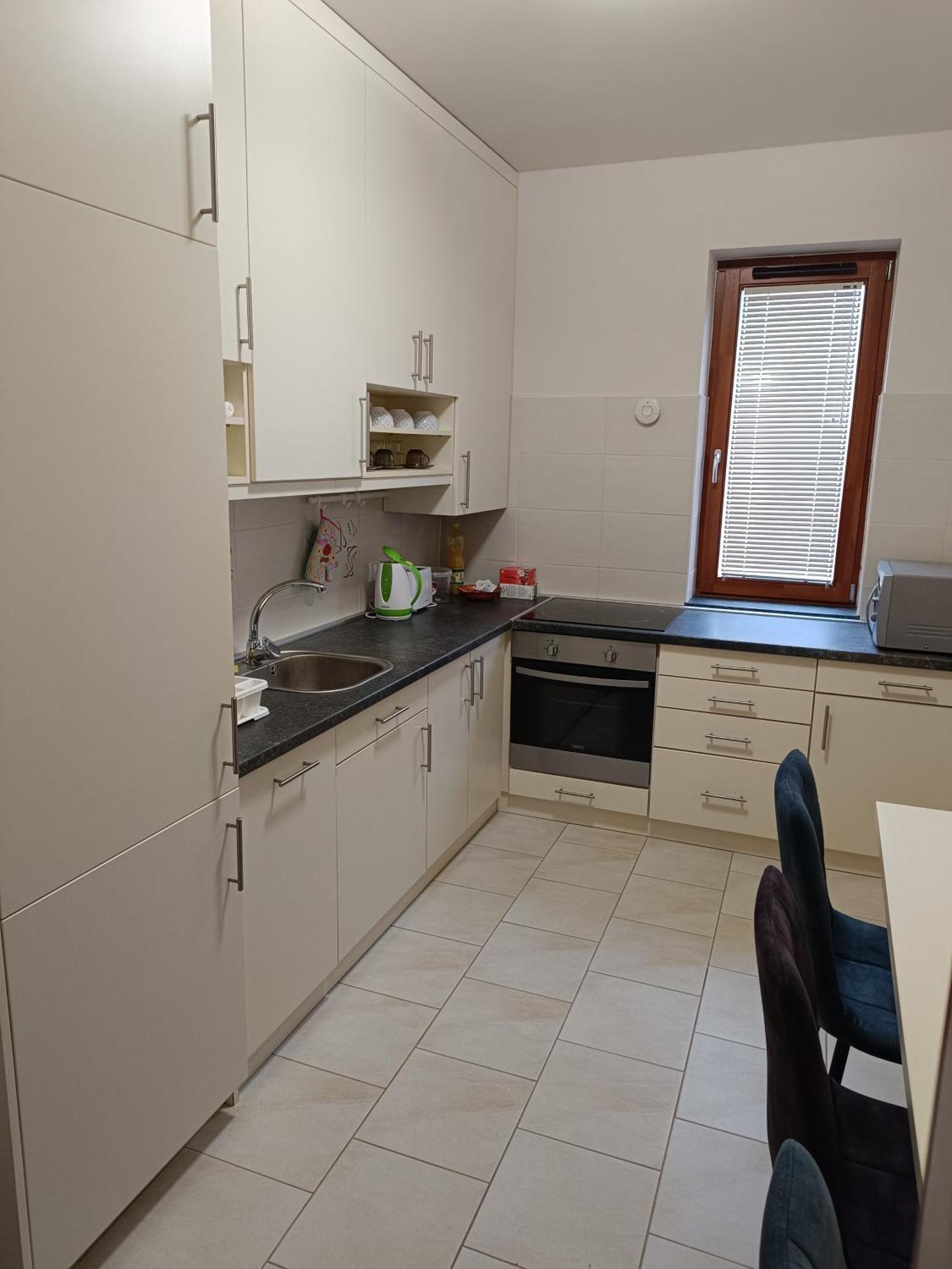 Thaly 5 Apartment Debrecen Ngoại thất bức ảnh