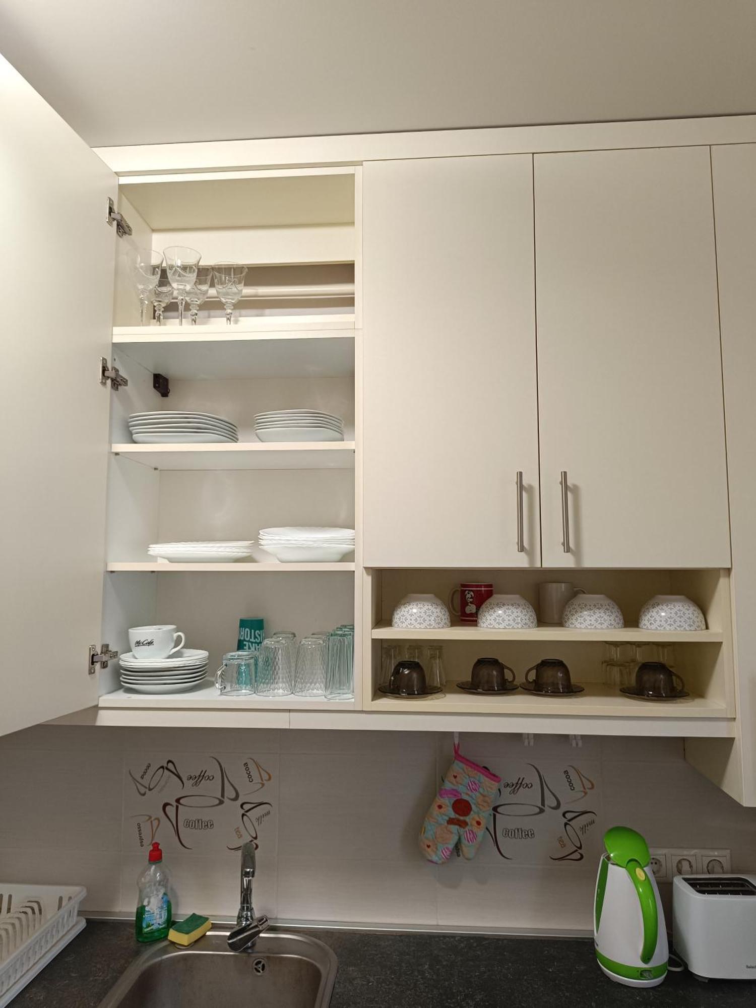 Thaly 5 Apartment Debrecen Ngoại thất bức ảnh