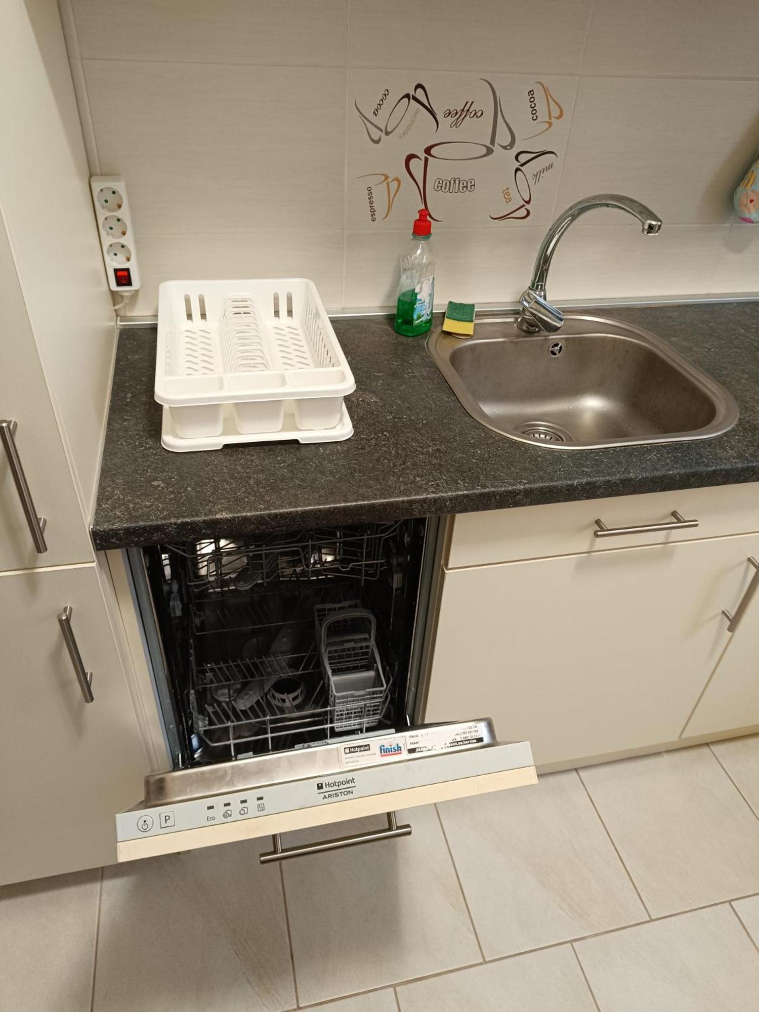 Thaly 5 Apartment Debrecen Ngoại thất bức ảnh