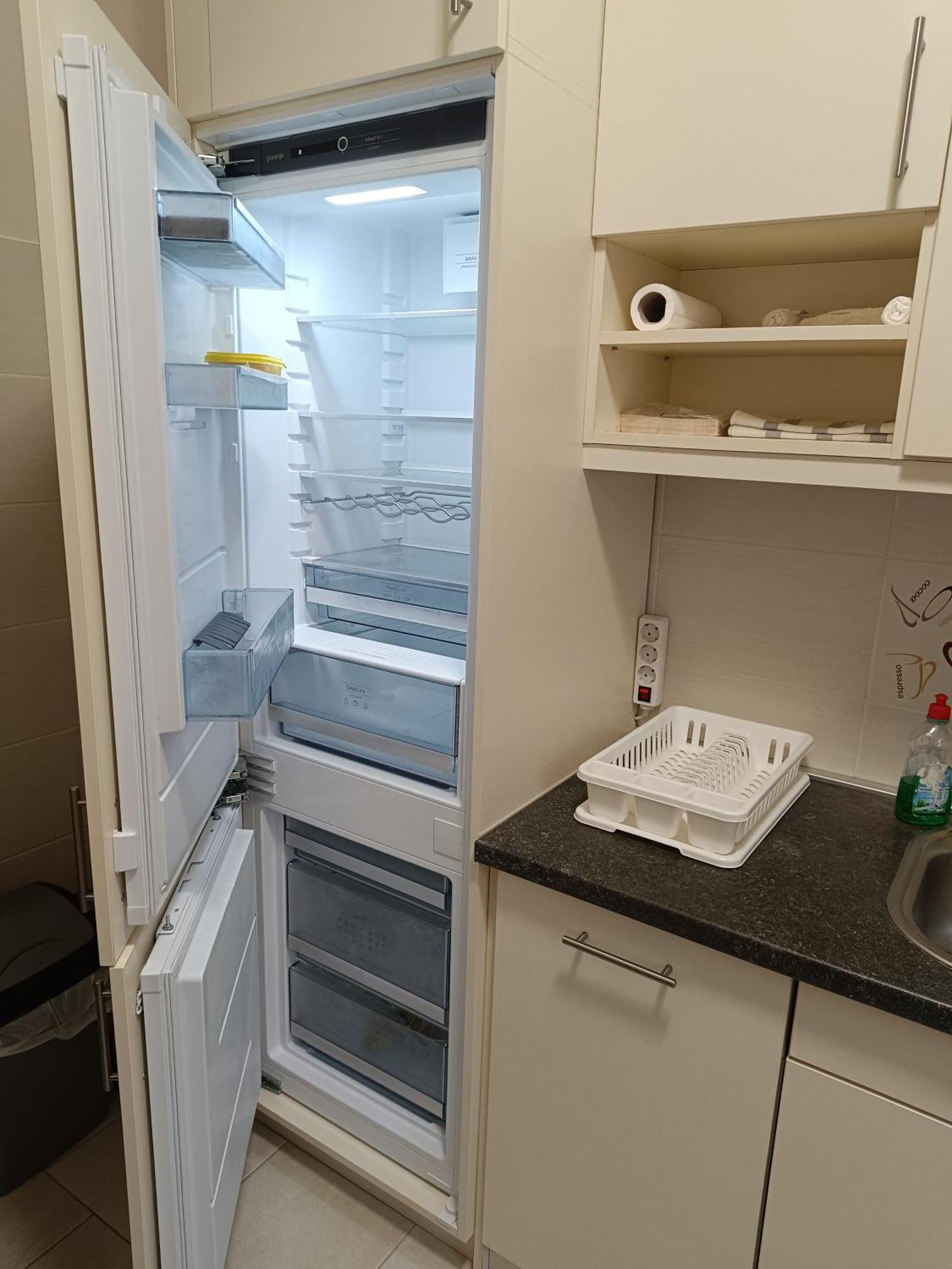 Thaly 5 Apartment Debrecen Ngoại thất bức ảnh